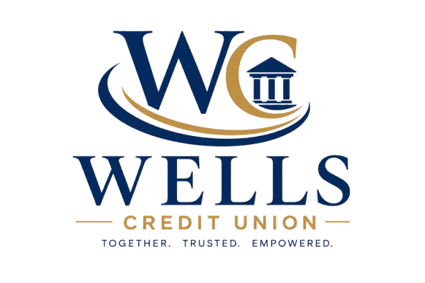 Wells Credit Union